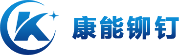 未标题-9.png
